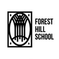 forest-hill-school