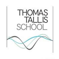 thomas-tallis-school