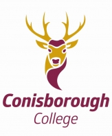 conisborough coll