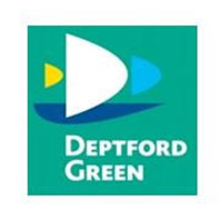 deptford-green