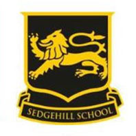 sedgehill-school