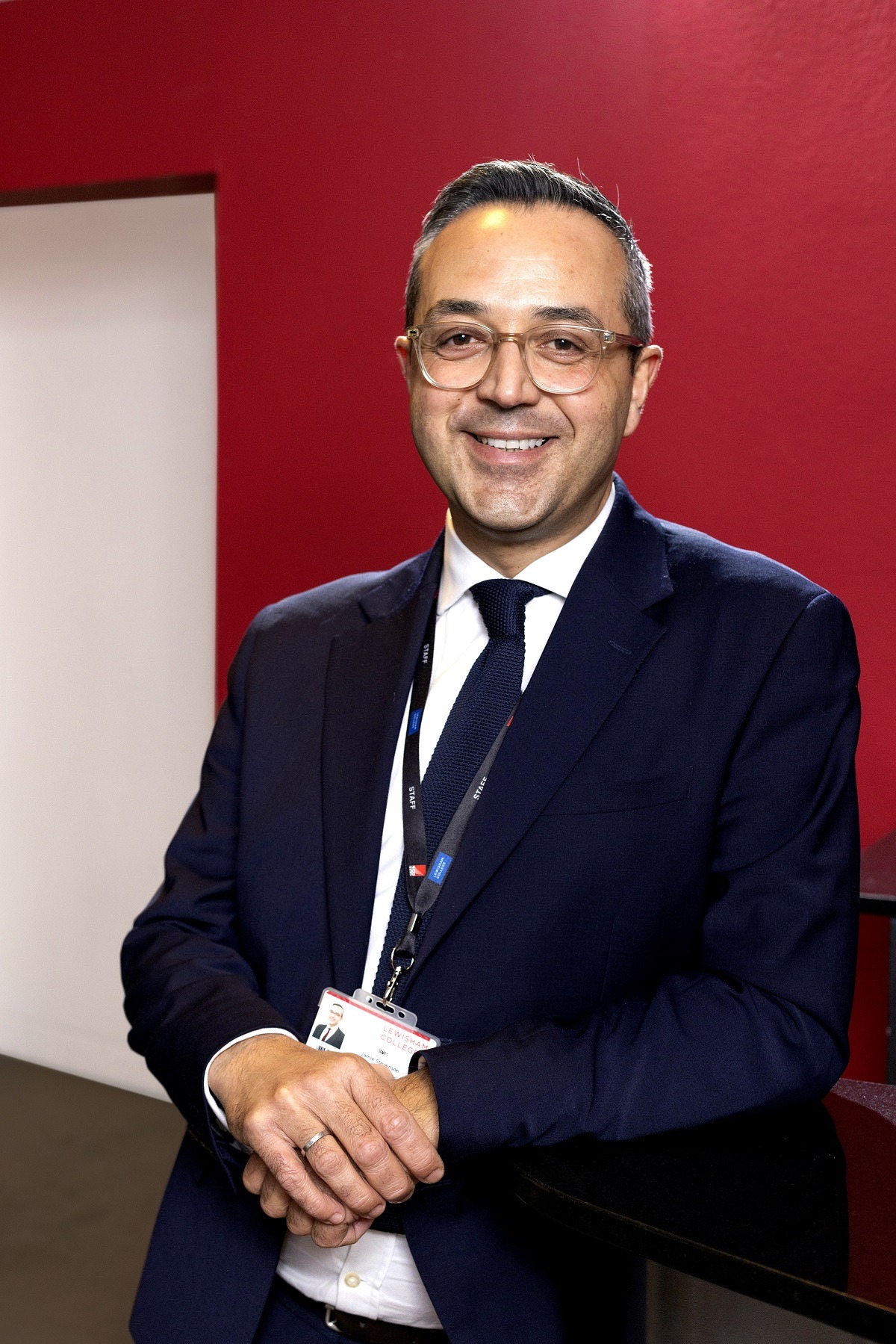 Adult Learning Pays: Why Investment in Skills is an Investment in London's Future