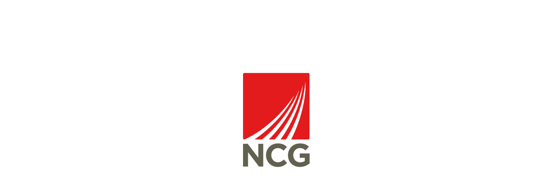 NCG Banner