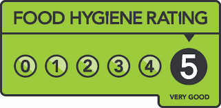 Phoenix hygiene rating