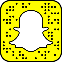 snapcode