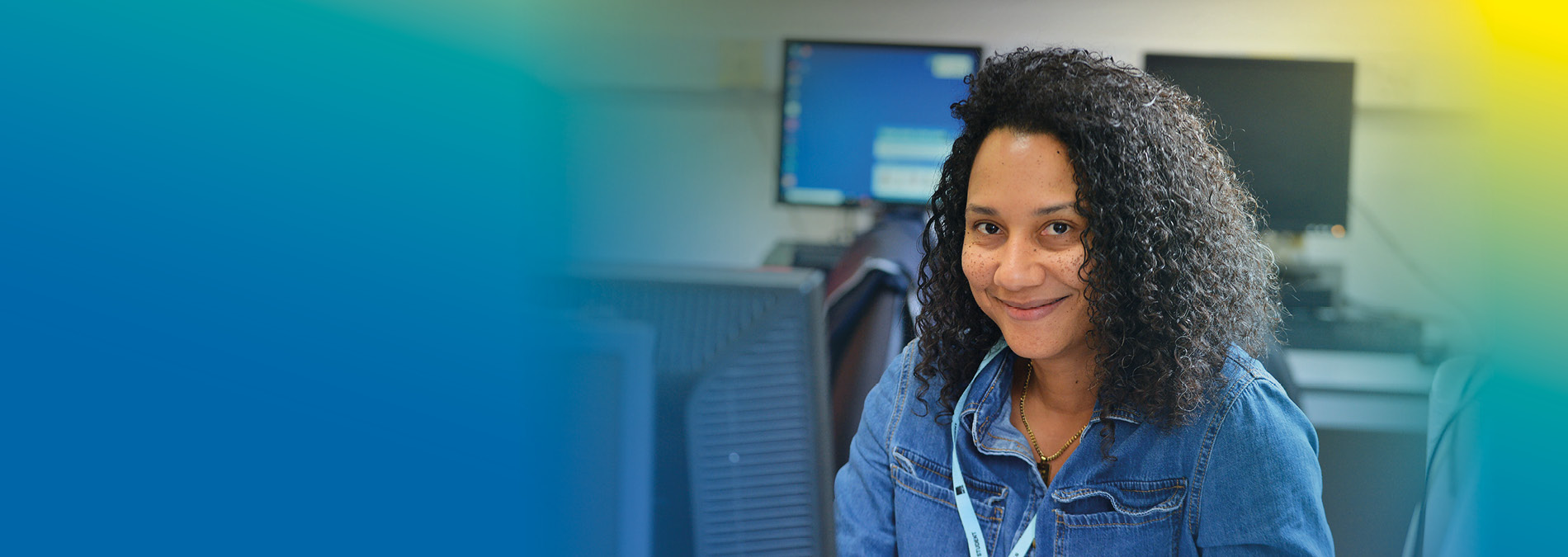 Homepage Courses Starting This Term