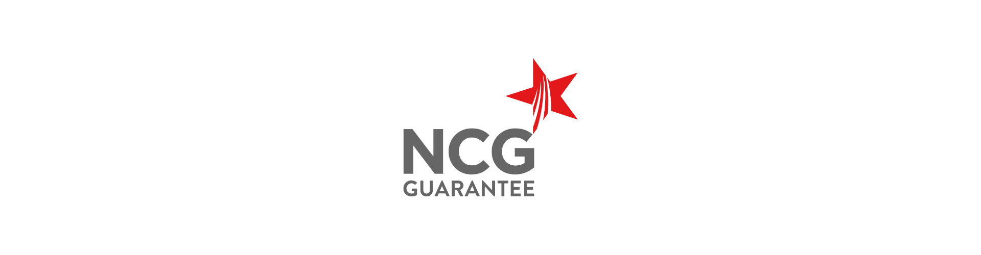 NCG Guarantee Banner