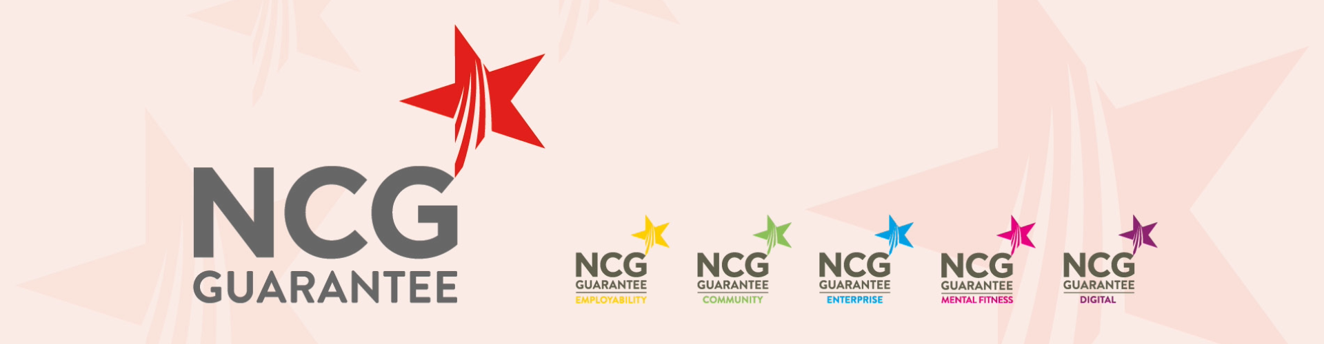 NCG Guarantee Banner