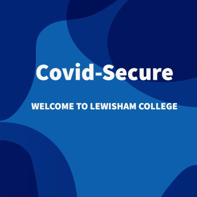 Coronavirus Animation