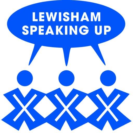3377 Lewisham-Speaking-Up-logo