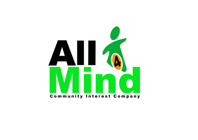 4Mind