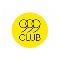 999-club