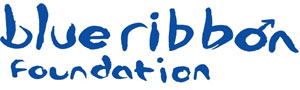 Blue Ribbon logo-1