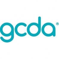 GCDA