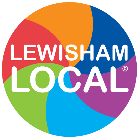 Lewisham-Local-Logo