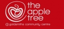 The Apple TRee Cafe LOGO