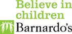 barnados logo