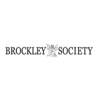 brockley-society