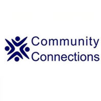 community-connections