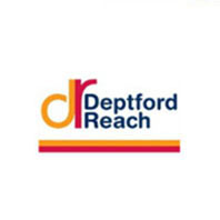 deptford-reach