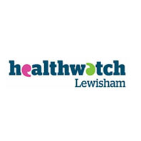 healthwatch