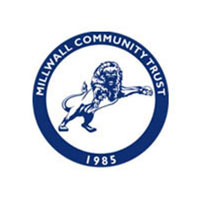 millwall-communitry-trust