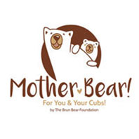 mother-bear