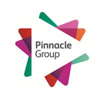 pinnacle-group