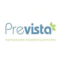 prevista