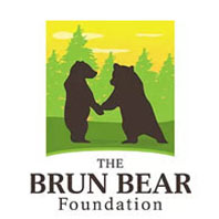 the-brun-bear-foundation