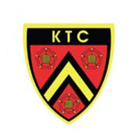 ktc