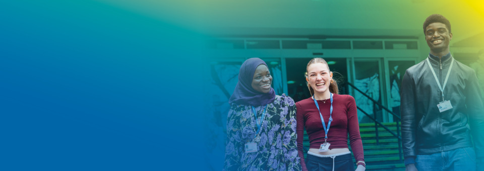 Homepage Slideshow (16-18)