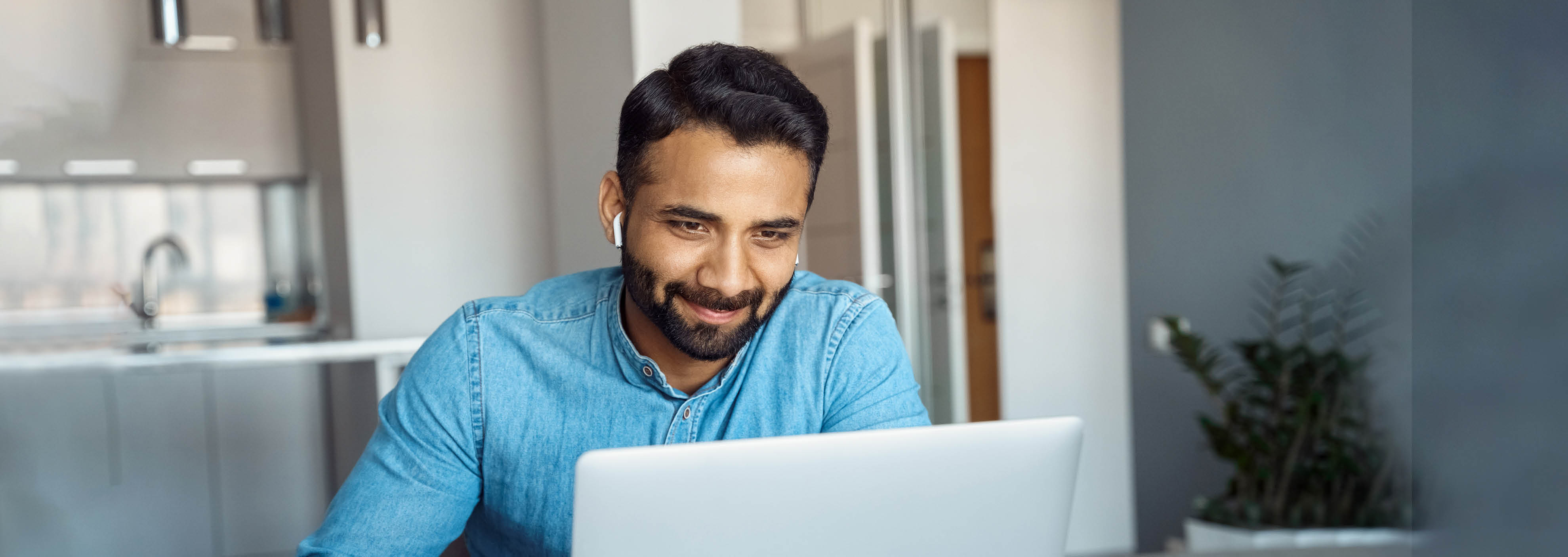 Homepage Slideshow (Free online courses)