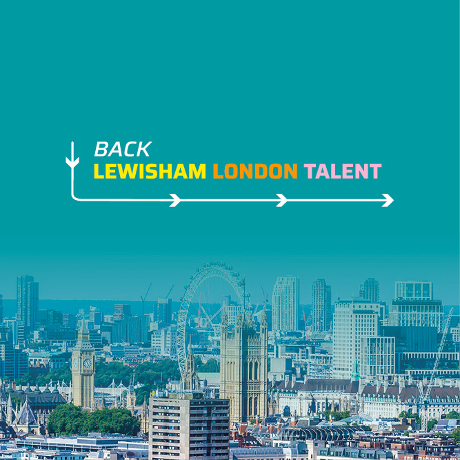 Lewisham AAT INFO 2 19 500 x 500