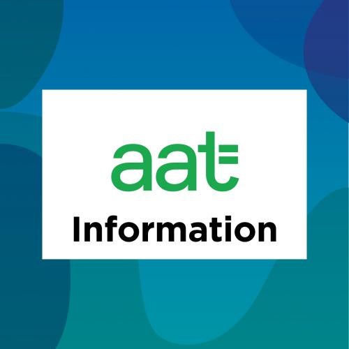 Lewisham AAT INFO 2 19 500 x 500