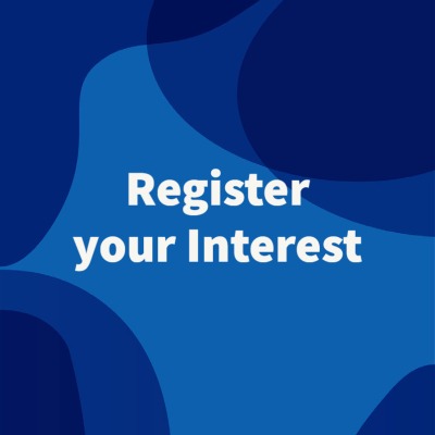 Register Your Interest LEW copy 1